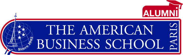 he American Business School  ABS - Paris Alumni