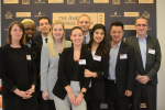 Company Case Final Presentations