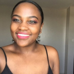 Young ABSParis Ugandan Entrepreneur is ready to Revolutionize the Cosmetics Sector